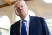 GettyImages 2258843976