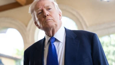 GettyImages 2258843976