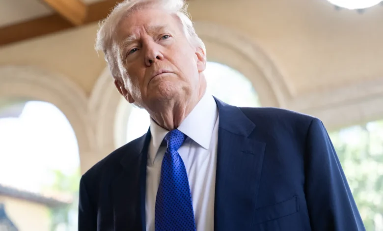 GettyImages 2258843976