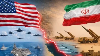 L0VFz5PE3cJswlHXYv2smI0fERlkHx5QjzI3JWXU 1