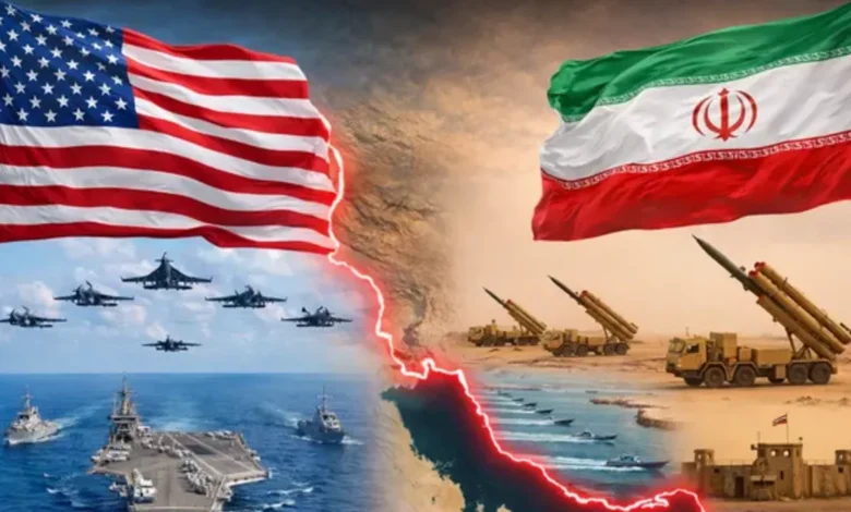 L0VFz5PE3cJswlHXYv2smI0fERlkHx5QjzI3JWXU 1