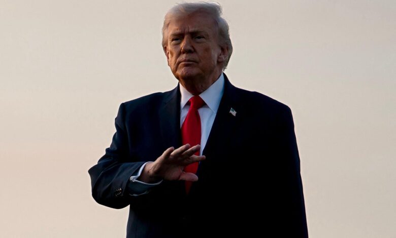 NCVRKIBFOBCIFNOG66OERUYAAE