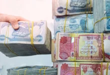 be2f5d45 e699 4869 a6a6 30d6b8bda5f1