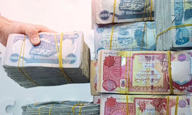 be2f5d45 e699 4869 a6a6 30d6b8bda5f1