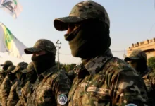 c1dd6195ccdf48e8a27a50a25638e801 18