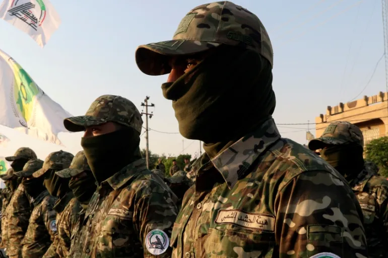 c1dd6195ccdf48e8a27a50a25638e801 18