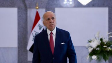 d6dd8b8a 69ef 4f9c a217 157f10049a3c