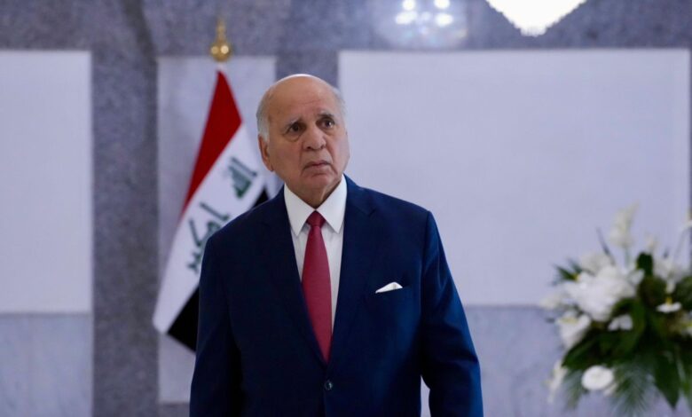 d6dd8b8a 69ef 4f9c a217 157f10049a3c