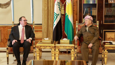 d754448d 5dd4 44da 96f8 4bc662aea1dd 1