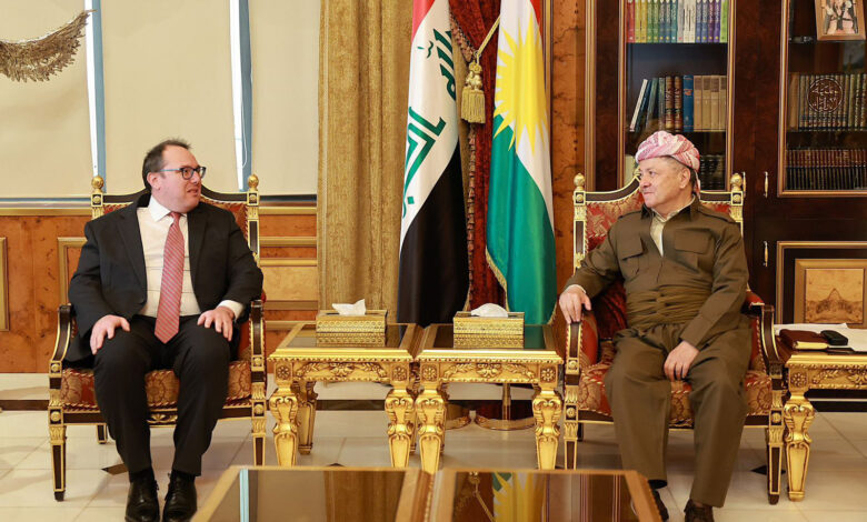 d754448d 5dd4 44da 96f8 4bc662aea1dd 1