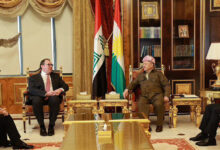 d754448d 5dd4 44da 96f8 4bc662aea1dd