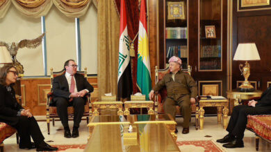 d754448d 5dd4 44da 96f8 4bc662aea1dd