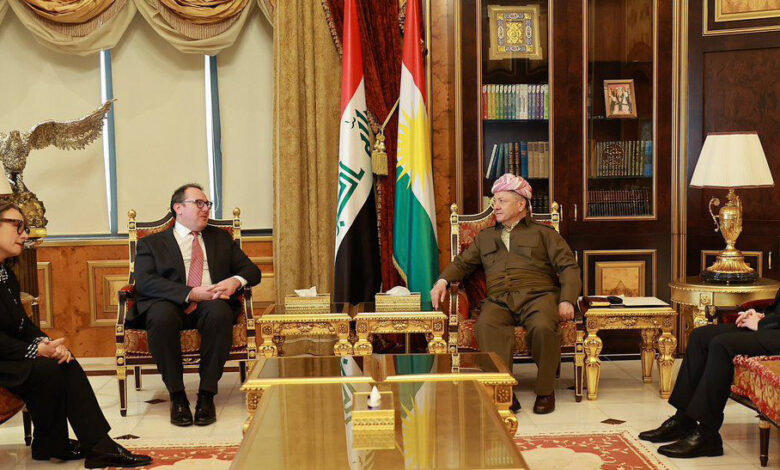 d754448d 5dd4 44da 96f8 4bc662aea1dd