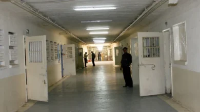 f970fbc9 1aba 4901 8672 a60afdd36df2