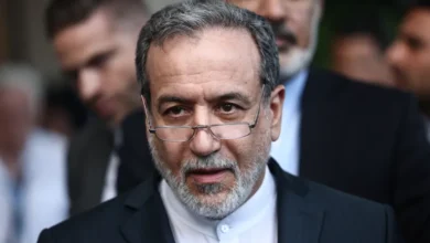 getty 68560cc2d2 1750469826