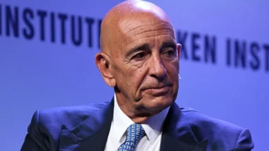 gettyi2048 1748169166