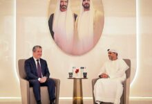 img 20260202 195112 933