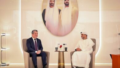 img 20260202 195112 933