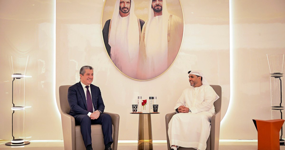 img 20260202 195112 933