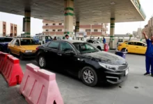 news 150422 iraq.petrol 0.jpg 1