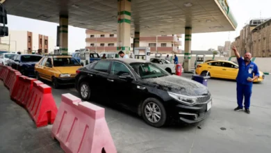 news 150422 iraq.petrol 0.jpg 1