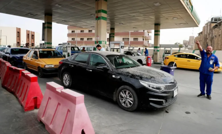 news 150422 iraq.petrol 0.jpg 1