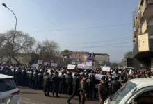 photo 2026 02 08 10 08 52