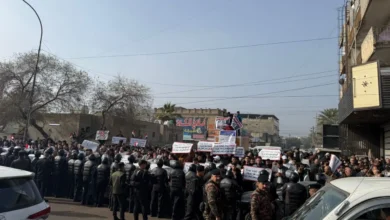 photo 2026 02 08 10 08 52