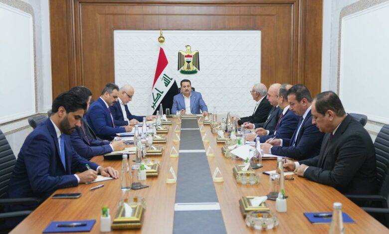 photo 2026 02 14 20 42 28