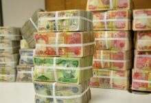 upload 1770283182 1736306068