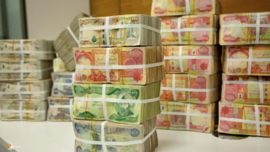 upload 1770283182 1736306068