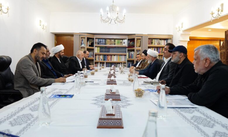 whatsapp image 2025 11 10 at 9 22 44 pm