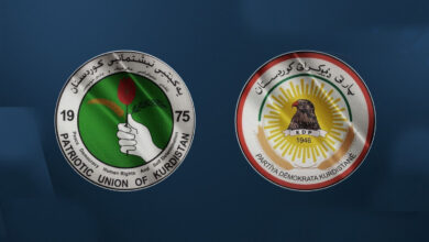 ؤءرؤءرءؤر 1