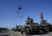 ؤءرؤءرءؤر 2