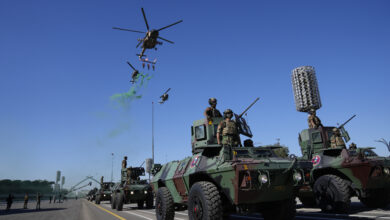 ؤءرؤءرءؤر 2