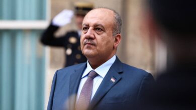 ؤءرؤءرءؤر 3