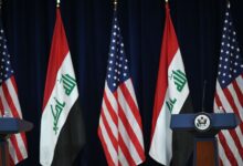 ؤءرؤءرءؤر 4