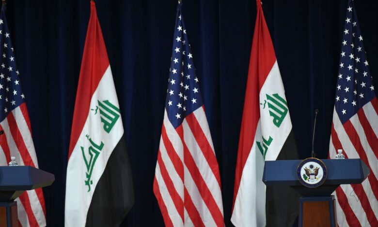 ؤءرؤءرءؤر 4