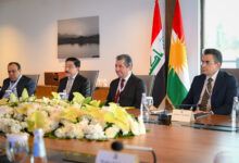 ؤءرؤءرءؤر 5