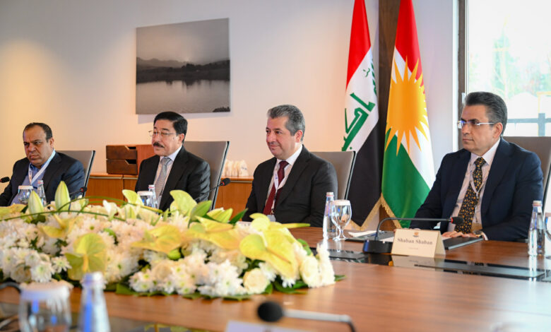 ؤءرؤءرءؤر 5