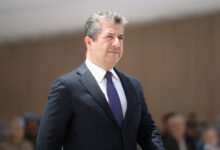 ؤءرؤءرؤءرؤء