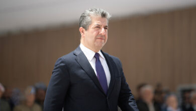 ؤءرؤءرؤءرؤء