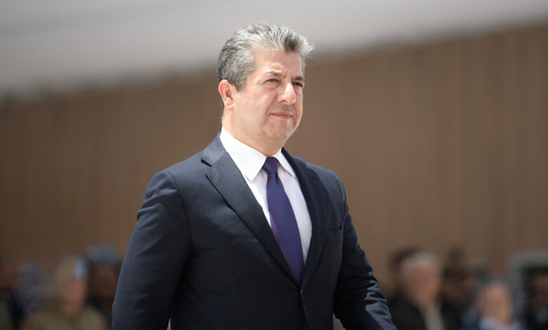 ؤءرؤءرؤءرؤء