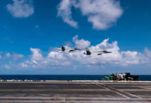 ؤرؤءرؤءرؤء 1