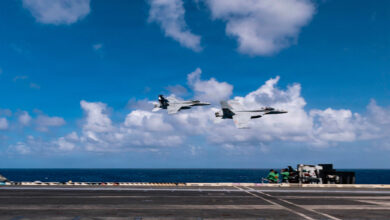 ؤرؤءرؤءرؤء 1