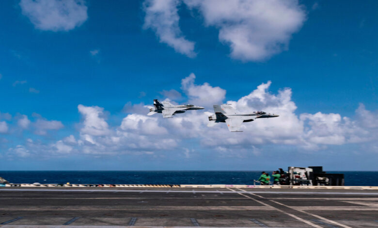 ؤرؤءرؤءرؤء 1