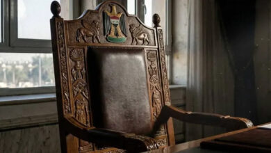 ؤرؤءرؤءرؤء