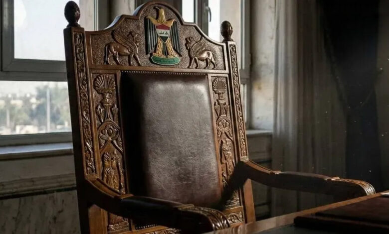 ؤرؤءرؤءرؤء