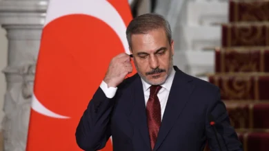 النعمان الجزيرة 3 1