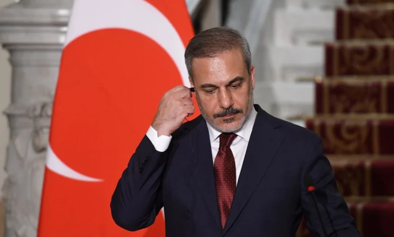 النعمان الجزيرة 3 1